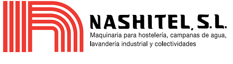 Fagor Industrial La Rioja